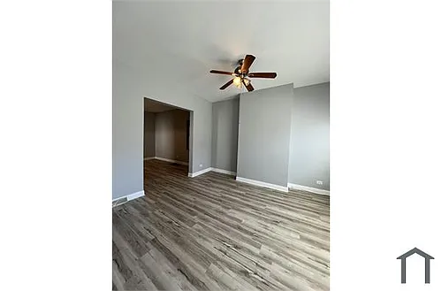 7349 S Evans Ave #1 Photo 1