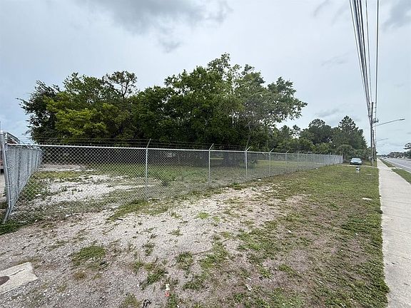 2nd image of S Goldenrod Rd Lot 2