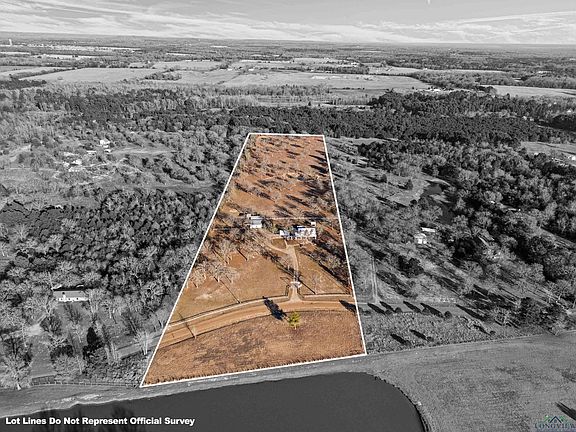 2nd image of 7580 County Road 3700