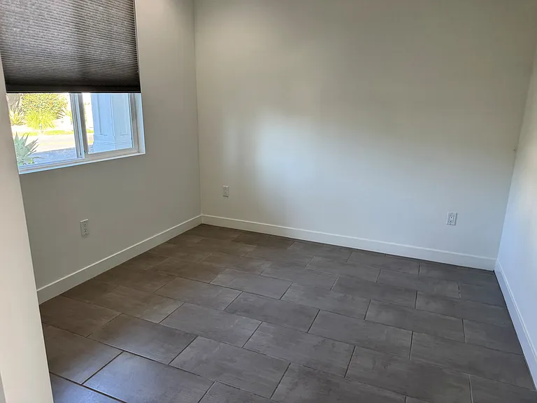 2622 Madison St — Photo 22