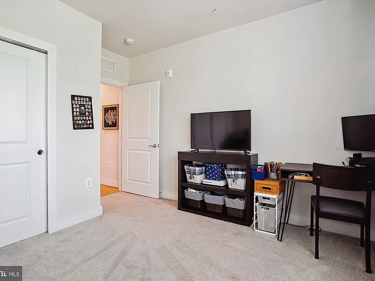 2324 Wind Charm St #205 — Photo 31
