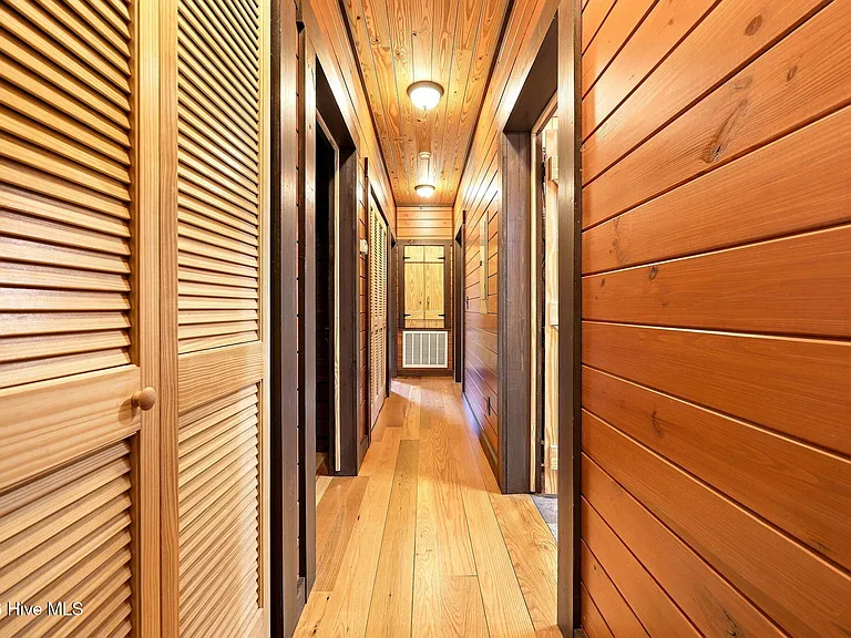5103 Hillmon Grove Rd — Photo 21