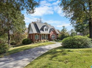 Spectrum And Att, Hoover, AL 35244