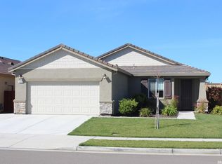 10637 Scooter Ct, Stockton, CA 95209