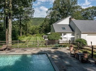 67 Smokey Hollow Rd, Washington Depot, CT 06794