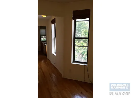 Rented by Aclawrence | media 11