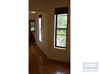 Rented by Aclawrence