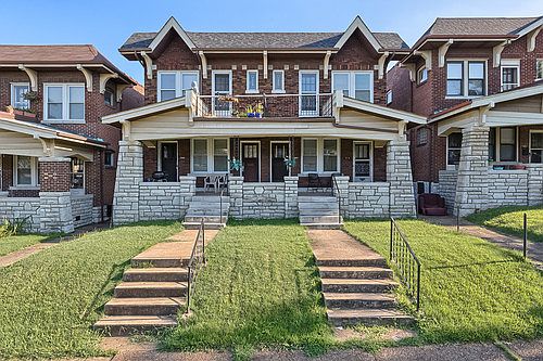 1st image of 5036A Mardel Ave