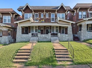 5036A Mardel Ave, Saint Louis, MO 63109