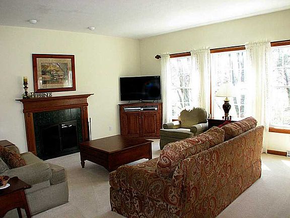 3rd image of 110 Heartland Dr