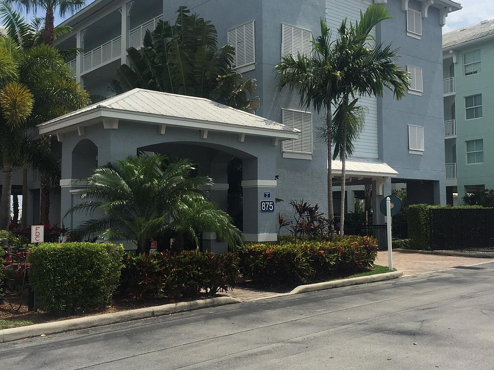 Build 2 unit 302-3rd floor