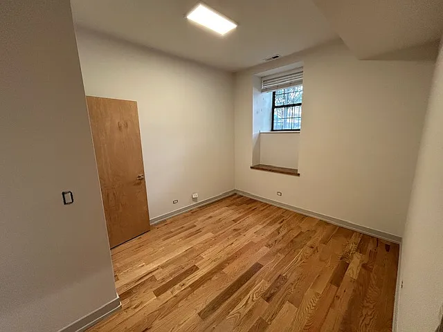 1 bed, 550 sqft, $1,700 — Photo 4