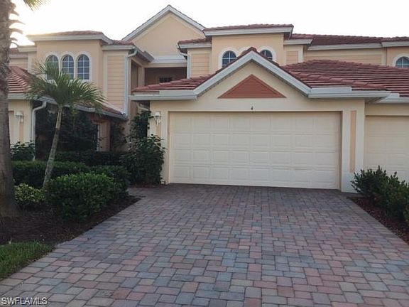 3rd image of 3208 Sea Haven Ct APT 4