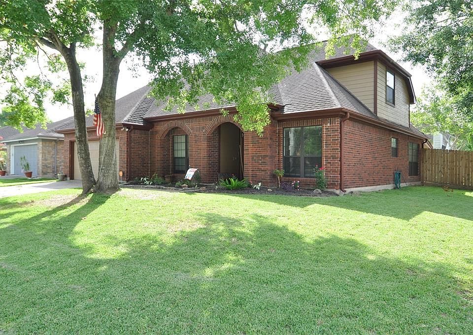 1st image of 4755 Five Knolls Dr