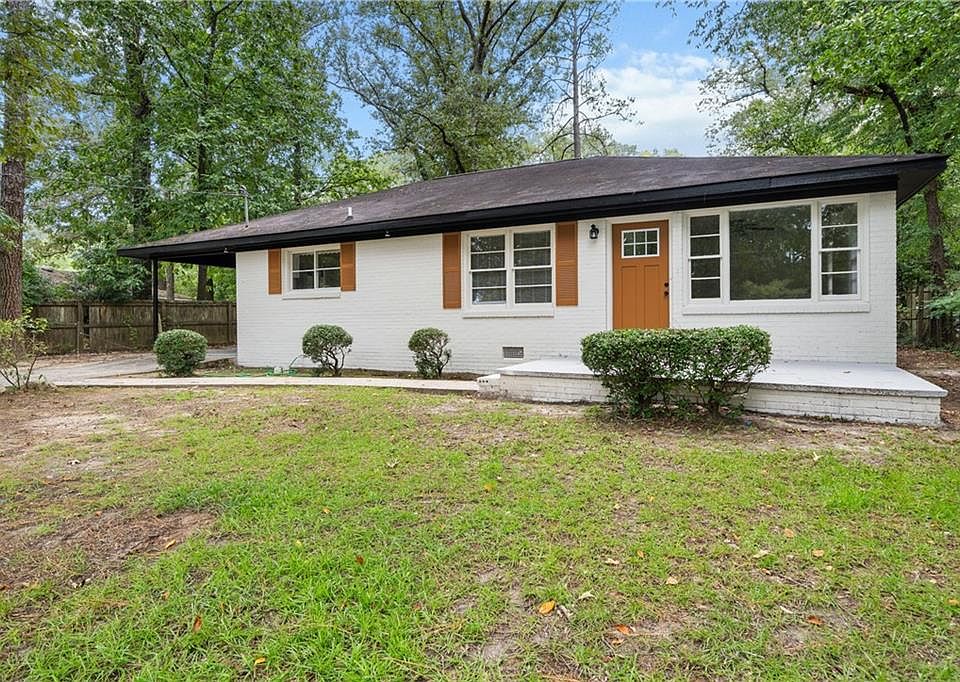 103 Edna Pl, Warner Robins, GA 31093 Zillow
