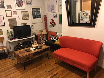 Rented by Best Apartments North Inc