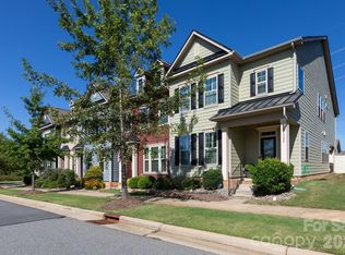 11324 Westbranch Pkwy, Davidson, NC 28036