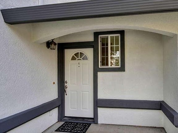5th image of 3622 Koso St