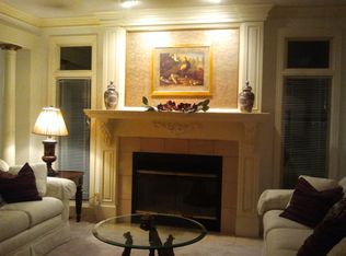 528 25th Pl NE, Washington, DC 20002