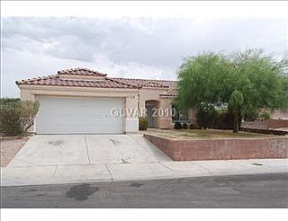 1st image of 4700 Claret Cir