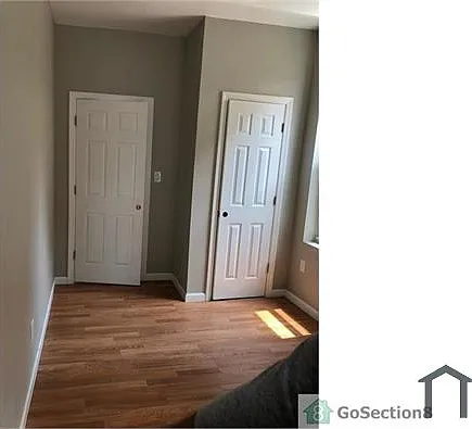 3 bed, $3,995 — Photo 2