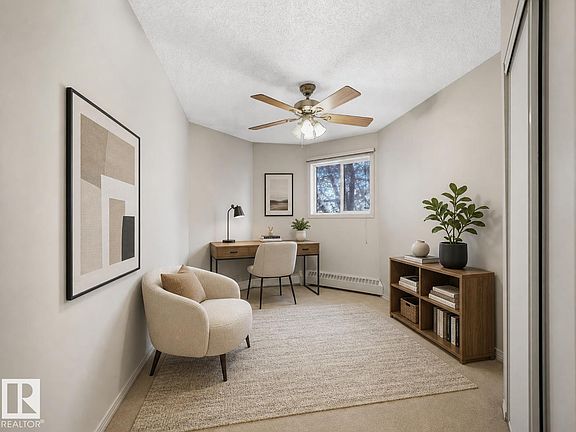 2nd image of 10636 120th St NW #143