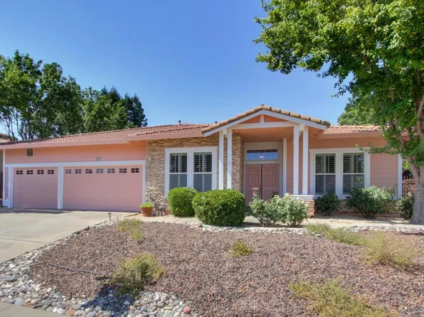 1070 Pintail Cir, Folsom, CA 95630