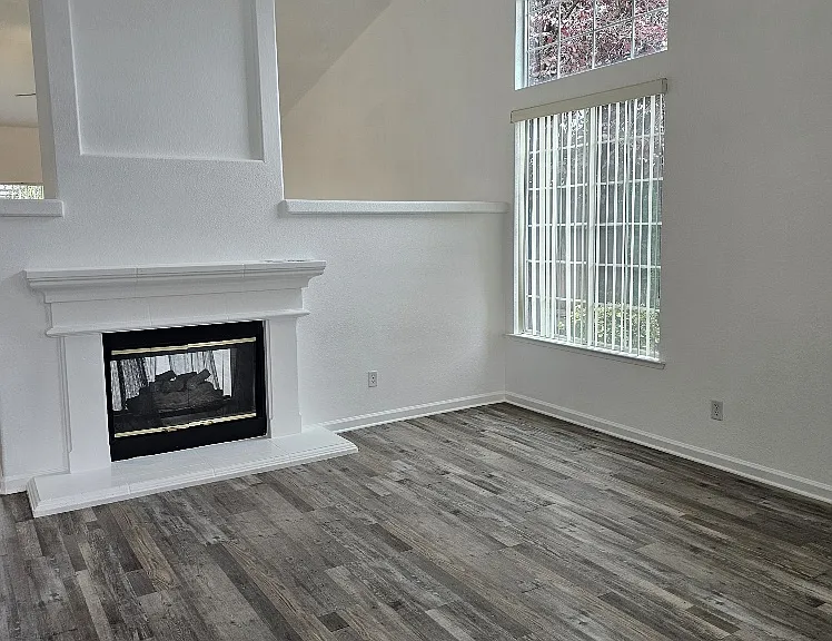 2854 E Palisade Dr — Photo 3