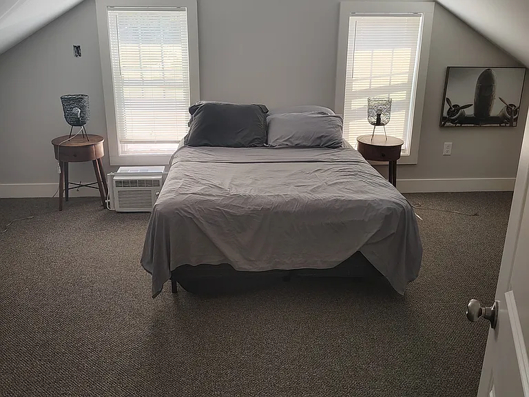 170 Yantic Rd #1 — Photo 5