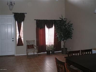 2nd image of 12722 W Earll Dr