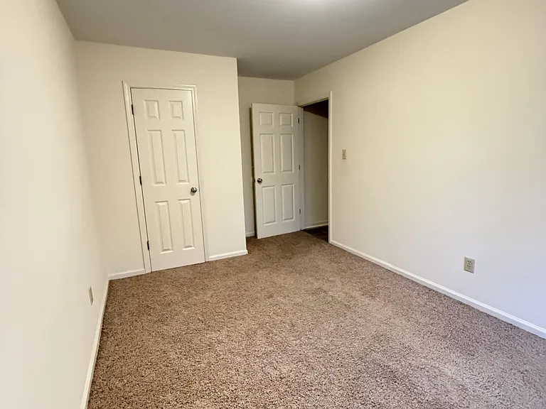 3263 Carlyle Dr NW — Photo 12