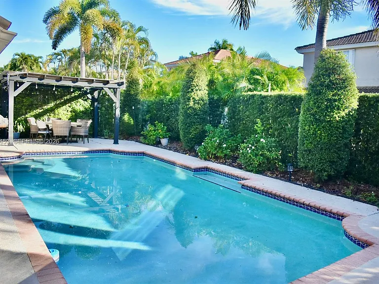 1352 NW 129th Way — Photo 21