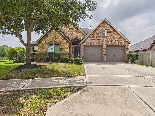 2807 Naples Park Ln Photo 1