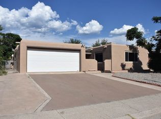 1838 Corte Del Ranchero, Alamogordo, NM 88310