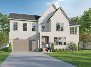 2308 Broad St, Durham, NC 27704