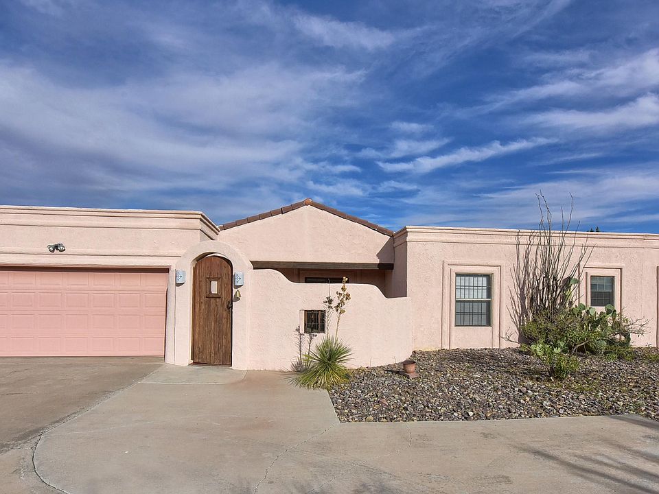 1st image of 6050 Vista Ct