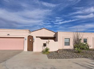 6050 Vista Ct, Las Cruces, NM 88005
