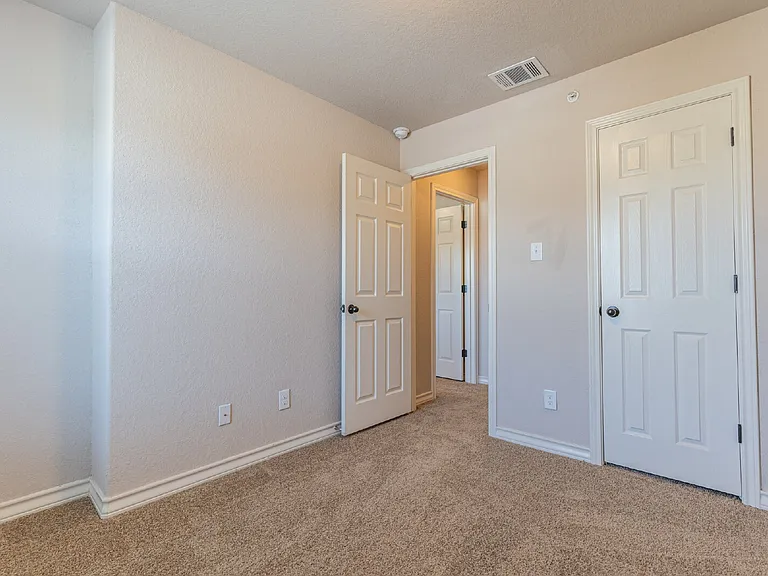 7314 Colina Way #2 — Photo 20