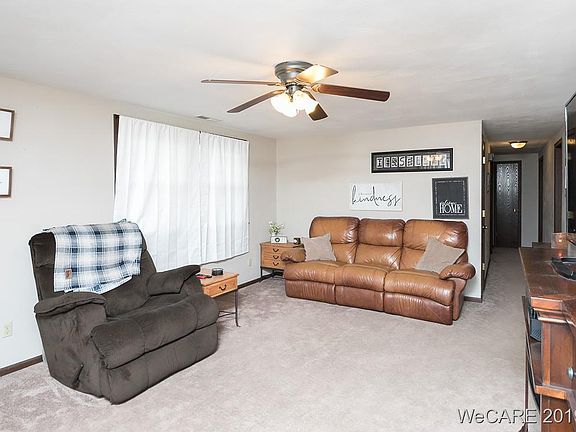 4th image of 1242 Sunrise Ct #W4-p14