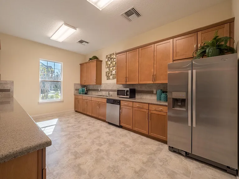 1350 Mill Stream Ln — Photo 15