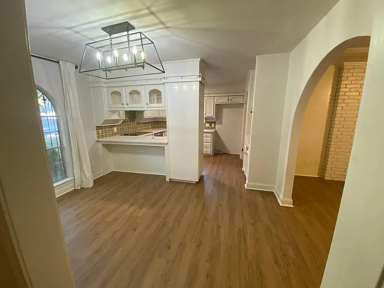 7351 Tamarack Rd — Photo 10