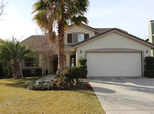 511 Red Rome Ln, Brentwood, CA 94513