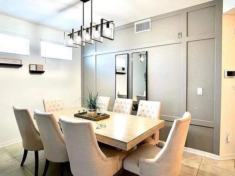 4741 Clock Tower Dr #108 — Photo 5
