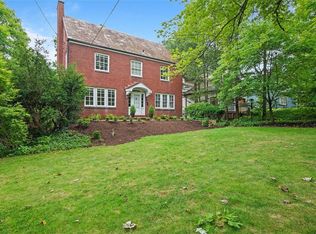 407 4th Ave, Beaver Falls, PA 15010