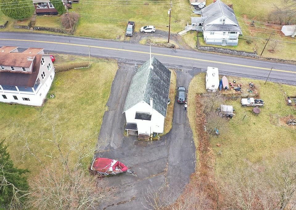 1513 Six Mile Run Rd, Six Mile Run, PA 16679 Zillow