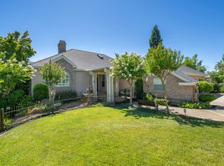 3107 Colombard Walk, Redding, CA 96001