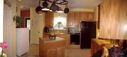 4th image of 550 Mallard Dr