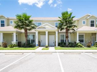 1511 Tranquil Ave, Clermont, FL 34714
