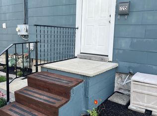 721 Tiffin Ave #721.5, Findlay, OH 45840