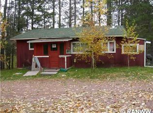 53670 State Highway D, Grand View, WI 54839